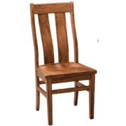 Emerson Chair