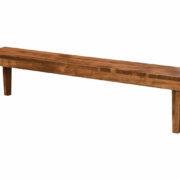 Empire Bench