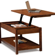 Centennial Lift Top Coffee Table