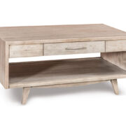 Marina Coffee Table