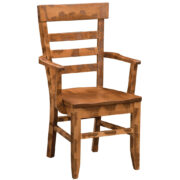 Keystone Chair - Image 2