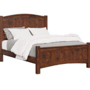 Finland Bed