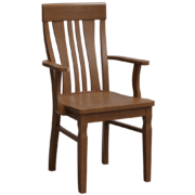 Fiona Chair - Image 2