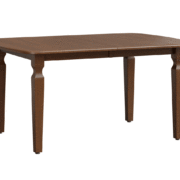 Fiona Leg Table