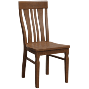 Fiona Chair