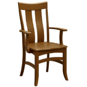 Galveston G2 Chair - Image 2