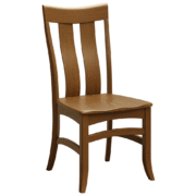 Galveston G2 Chair