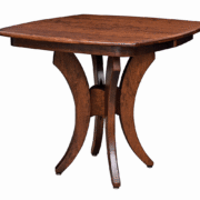 Galveston Pub Table