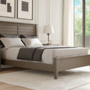Glacier Bed - Image 2