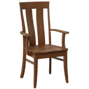 Aurora Chair - Image 2