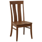 Aurora Chair
