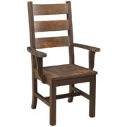 Avon Chair - Image 2