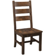 Avon Chair