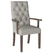 Hilton Chair - Image 2
