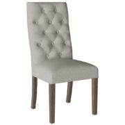 Hilton Chair