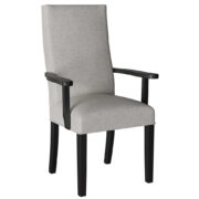 Hudson Chair - Image 2