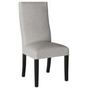 Hudson Chair