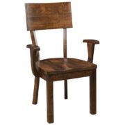 Willow Chair - Image 2