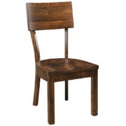 Willow Chair