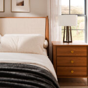Contour Collection - Image 3