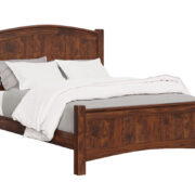 Finland Bed