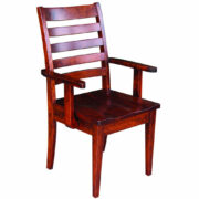 Stanwood Chair - Image 2