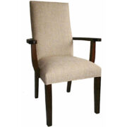 Urban Chair - Image 2