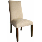 Urban Chair