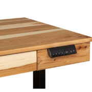 Revive Lift Desk - Image 3