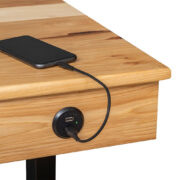 Revive Lift Desk - Image 5