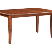 Metro Leg Table