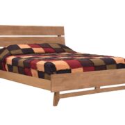 Allentown Bedroom Collection - Image 2