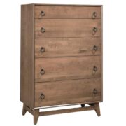 Allentown Bedroom Collection - Image 4