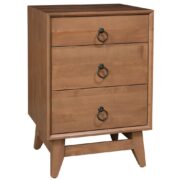Allentown Bedroom Collection - Image 5