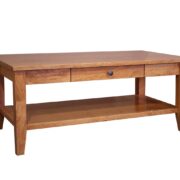 Chelsea Large Coffee Table