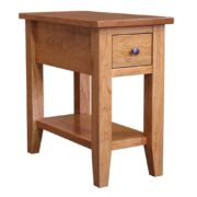 Chelsea Chair Table