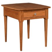 Camden End Table