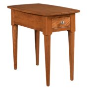 Camden Chair Table