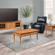 Camden Chair Table - Image 2