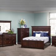 Hamilton Dresser - Image 2