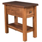 Holton Chair Table