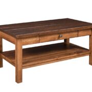 Holton Coffee Table