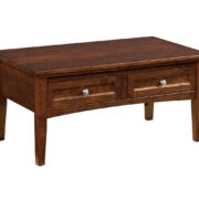 Riverton Coffee Table