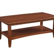 Riverton Coffee Table