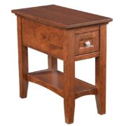 Riverton Chair Table