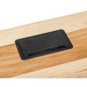 Revive Lift Desk - Image 7