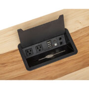 Revive Lift Desk - Image 6