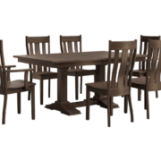 Rochester Table - Image 2