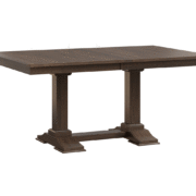 Rochester Table