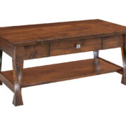 Lexington Coffee Table